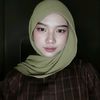 monicaprdt_