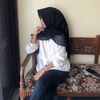 ummy755