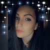 lisaa_1187