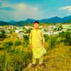 opashraq