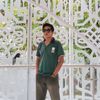ronychen_