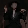 39_7_2
