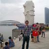 zeffri_myname