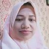 basiyem.bundaalfi