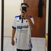 team_eror08