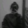 areeba_062