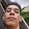 denilson_flx