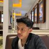 nhidayat17