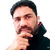 shafqatramzan793
