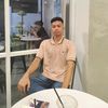 sefrisumsel_jambi