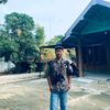 lepi_aja