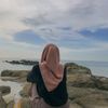 oktarahayuuup