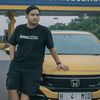 mas_hamid13
