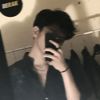 iam.camo_