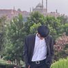 faiza.1234