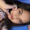 _angelyadell