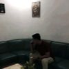 cerita1.mutteye