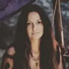 juliana_delmon