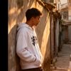 jayak_gacor00