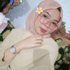 sayailaaaaa