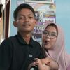 rendyakbar