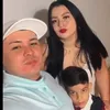 fxchacal
