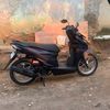 sandy_xianglie