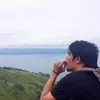 AD_esse
