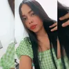 brenda017h