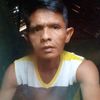 fitrisilaen926