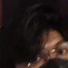 cihuyyysss_