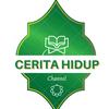 CERITA HIDUP SHOP