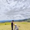 dian_hrp28