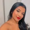 vhillary1