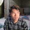 pelangisenja.6