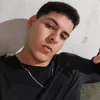 sammuel_barroso