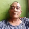 yeddymulyadi791