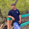 aryafernando18