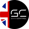 GainControl24_gb