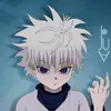 gufron_jr18