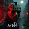sou_jasonx
