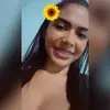 monicacristina276