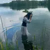 diedramatthews