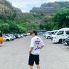 dita_acill06