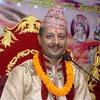 purushottamadhikari9