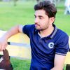 shakeeljani007
