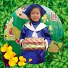 thotranhoang585