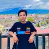 andri_jambak