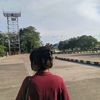 derlinutri10