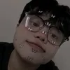 jessiejelly06